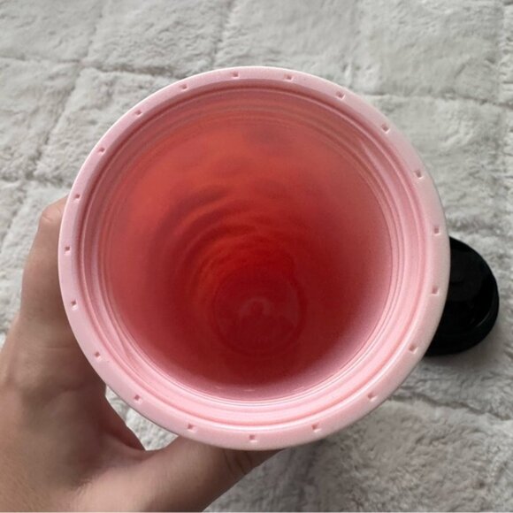 Starbucks | 2019 Spring Pastel Easter Tumbler | Size 16 oz - Picture 5 of 7